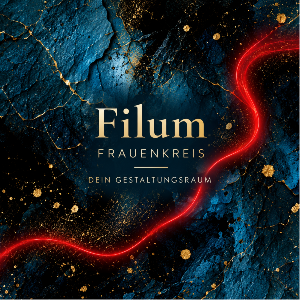 Design Ohne Titel - 1